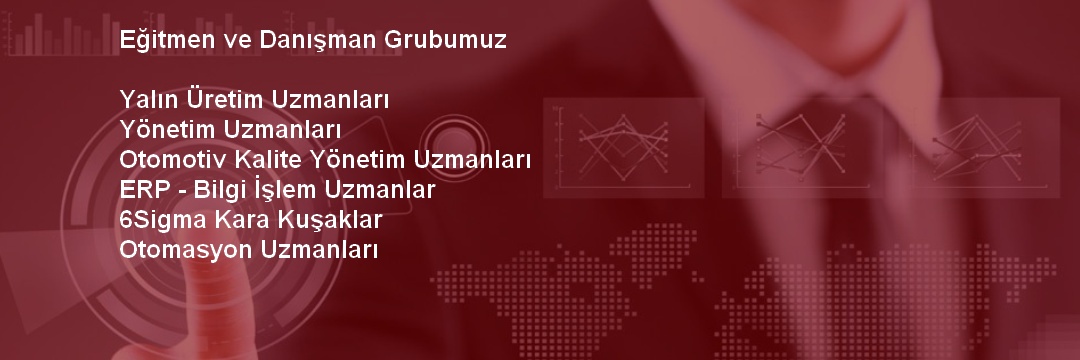 Tedarikçi Yönetimi